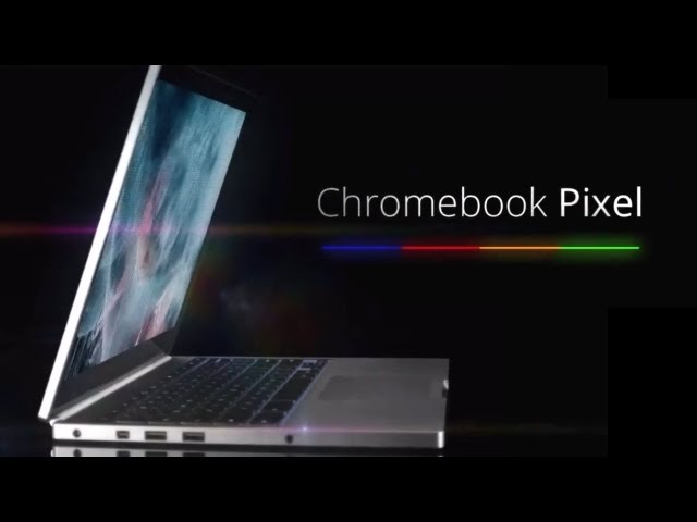 new-chromebook-pixel-next-generation-concept