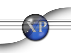 installation,XP,LIVE