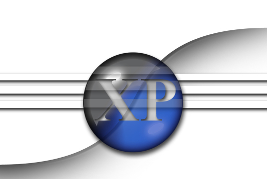 installation,XP,LIVE