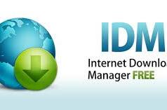 internet download manager